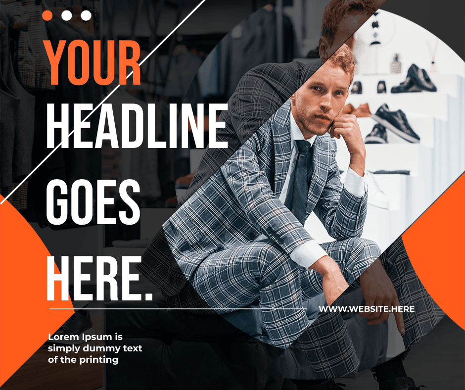 We make presenting easy